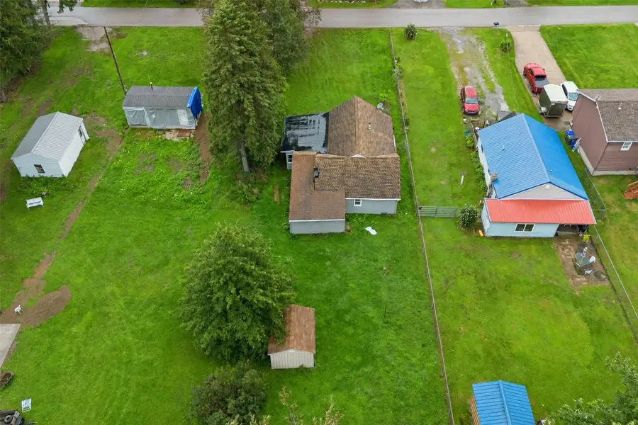 1824 Clifford Drive, Erie, PA 16505 - #2