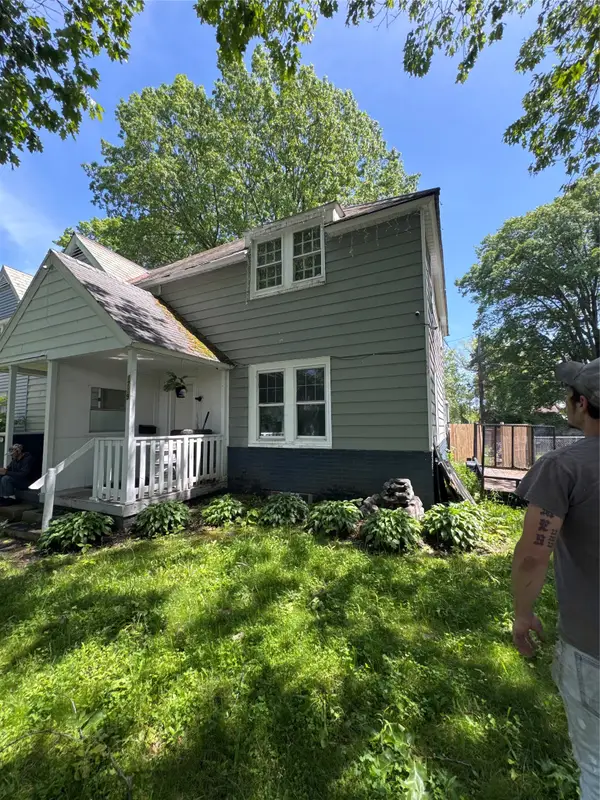 1719 W 14th Street, Erie, PA 16505