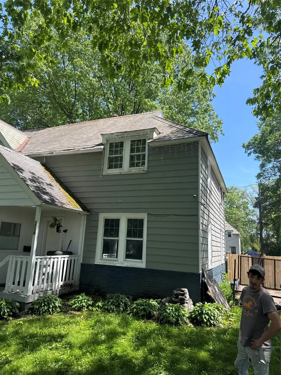 1719 W 14th Street, Erie, PA 16505 - #2