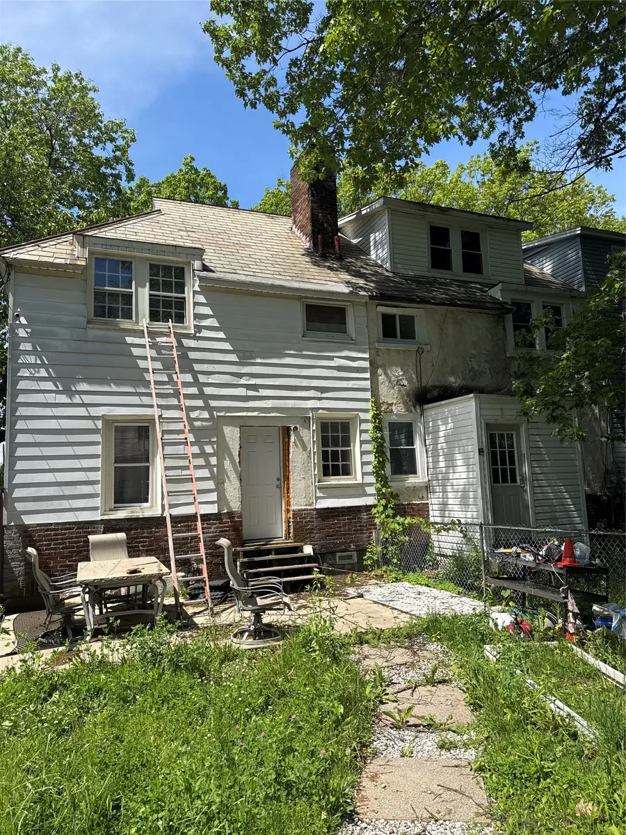 1719 W 14th Street, Erie, PA 16505 - #3