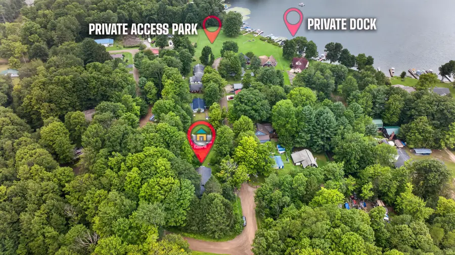 35999 Lake Shore Drive, Union City, PA 16438 - #2