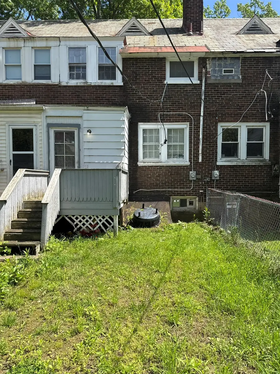 1814-1/2 W 14th Street, Erie, PA 16505 - #2
