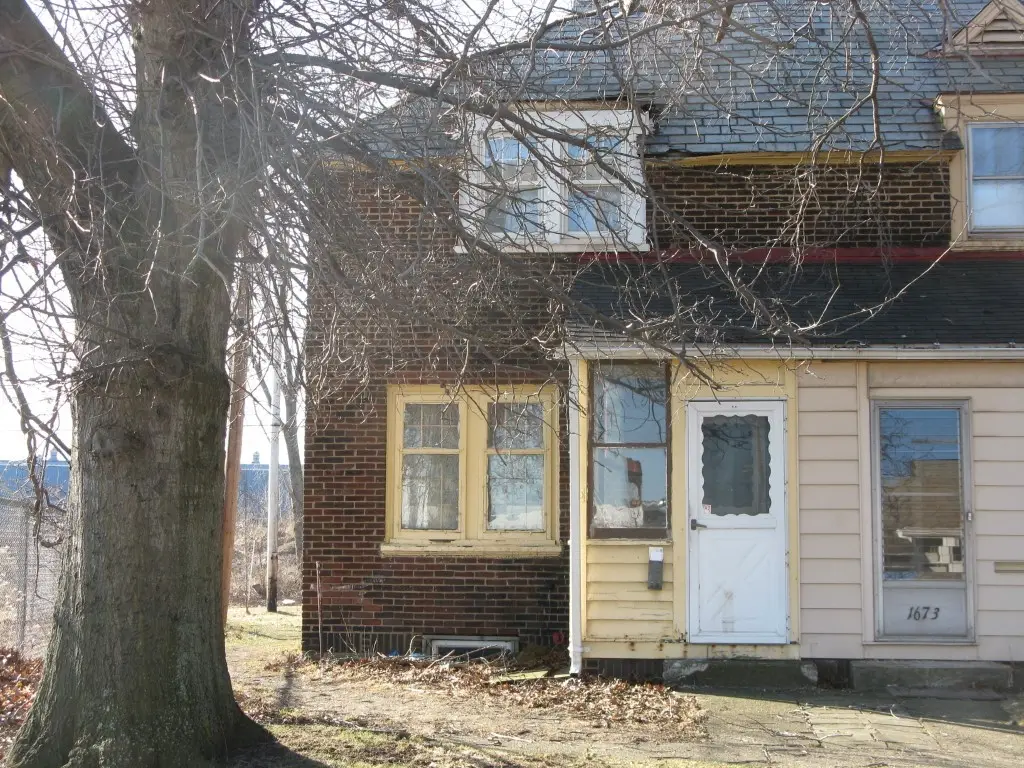 1671 W 15th Street, Erie, PA 16505 - #1