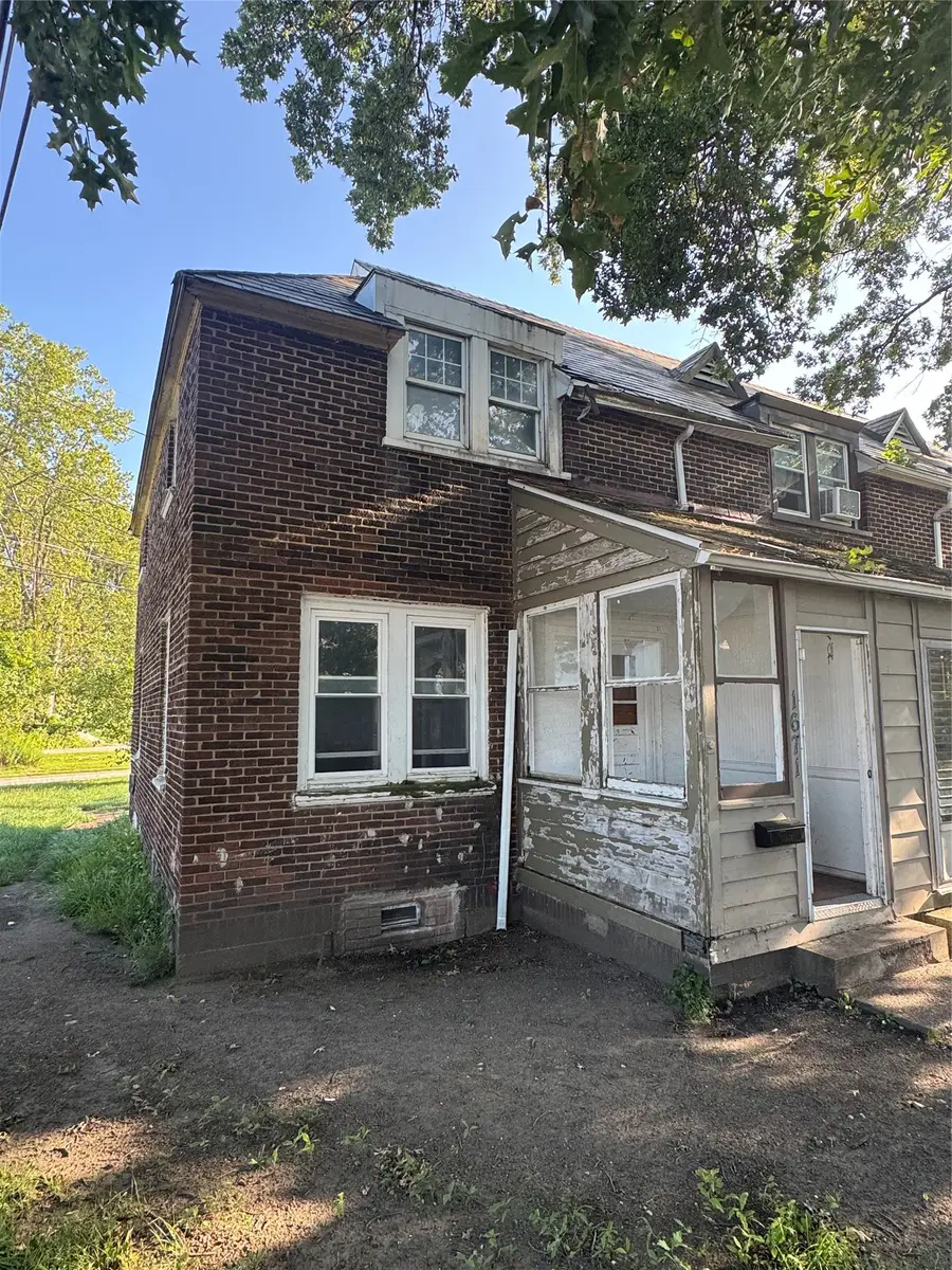 1671 W 15th Street, Erie, PA 16505 - #3