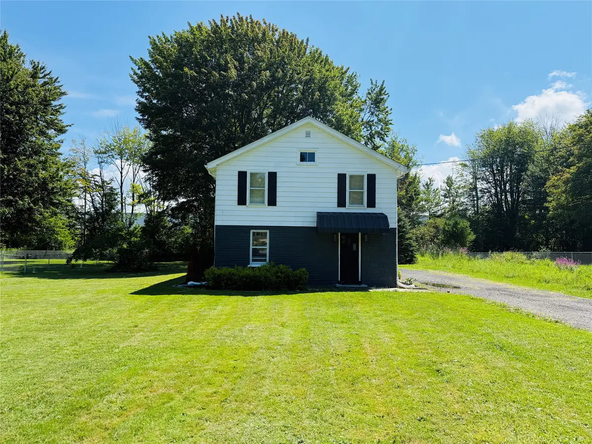6111 Redwood Drive, Harborcreek, PA 16421 - #1
