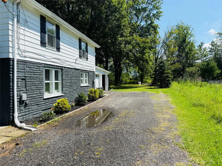 6111 Redwood Drive, Harborcreek, PA 16421 - #2
