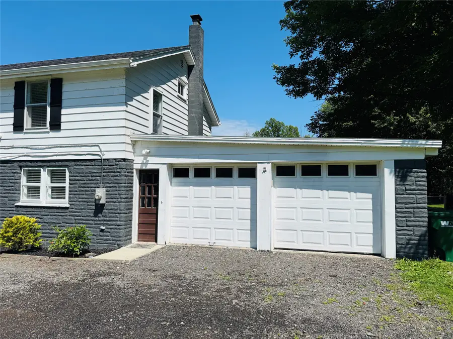 6111 Redwood Drive, Harborcreek, PA 16421 - #3