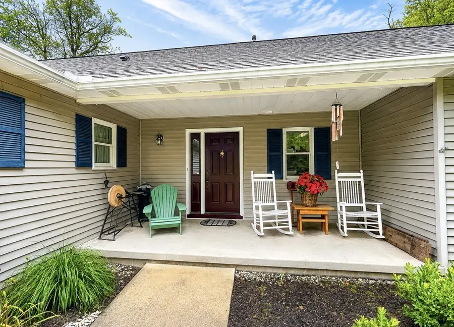 1091 Hyde Road, Spartansburg, PA 16434 - #2