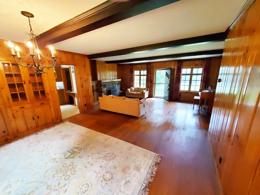12390 Angling Road, Edinboro, PA 16412 - #2