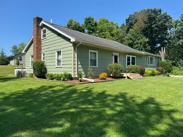 12153 Oakmont Drive, Conneaut Lake, PA 16316 - #2