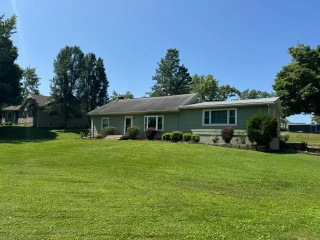 12153 Oakmont Drive, Conneaut Lake, PA 16316 - #3