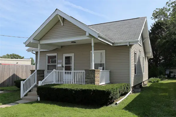 2023 Harrison Street, Erie, PA 16510