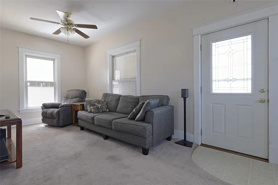 2023 Harrison Street, Erie, PA 16510 - #3