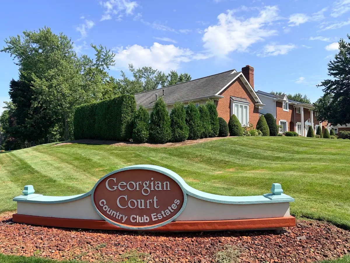 3205 Georgian Court, Erie, PA 16506 - #1
