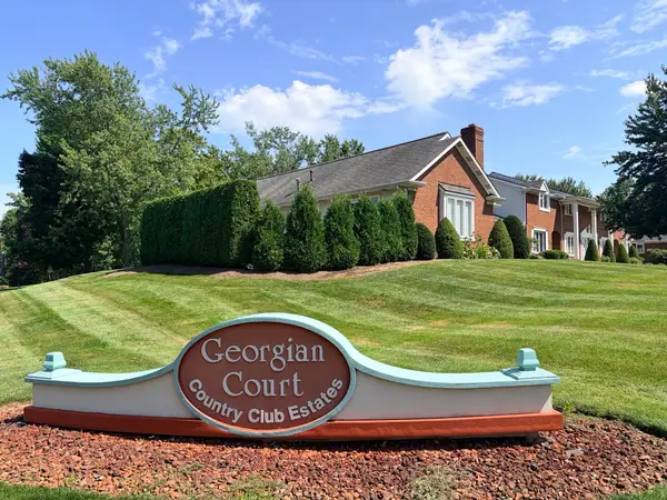 3205 Georgian Court, Erie, PA 16506