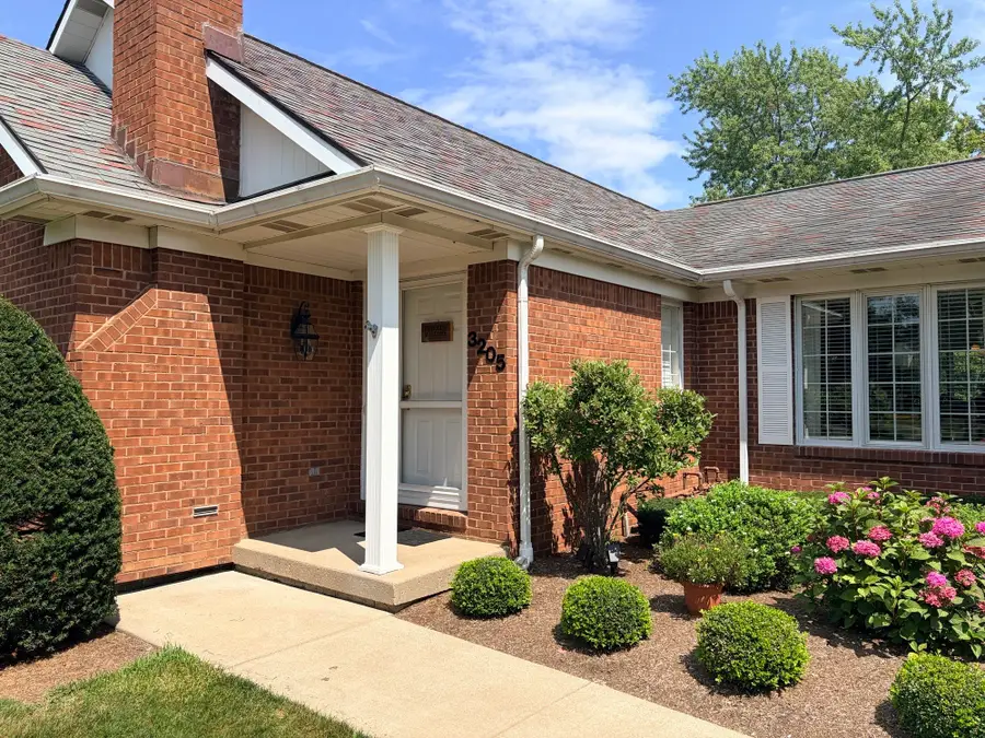3205 Georgian Court, Erie, PA 16506 - #3