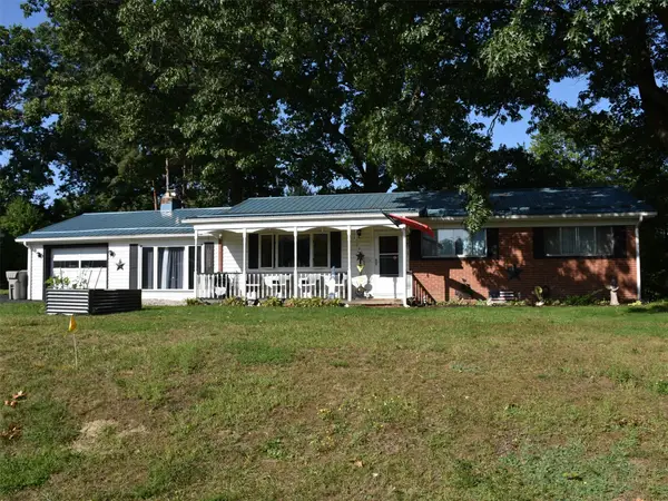 740 Seminole Road, Meadville, PA 16335