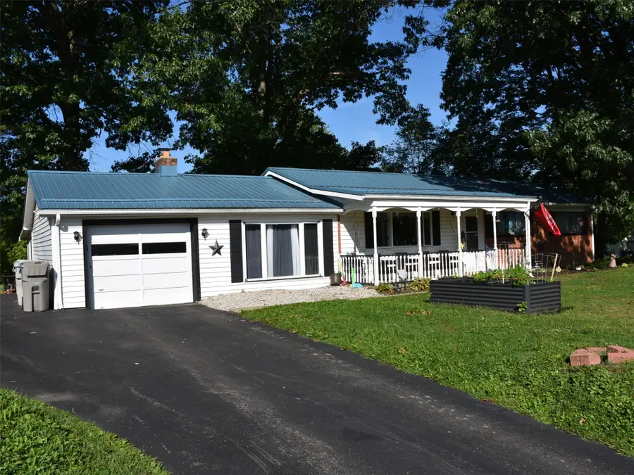 740 Seminole Road, Meadville, PA 16335 - #2
