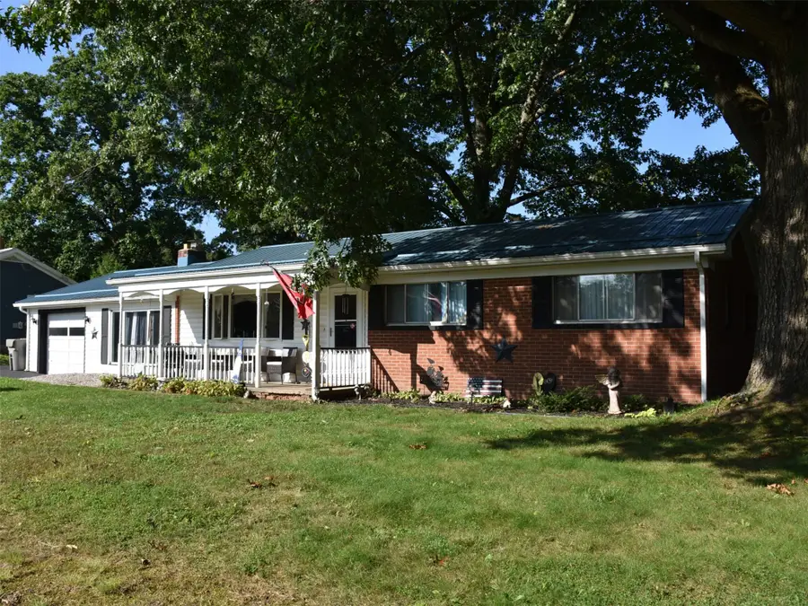 740 Seminole Road, Meadville, PA 16335 - #3