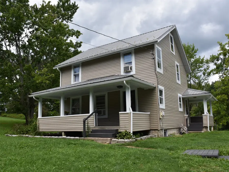 22922 Hobbs Road, Meadville, PA 16335 - #2