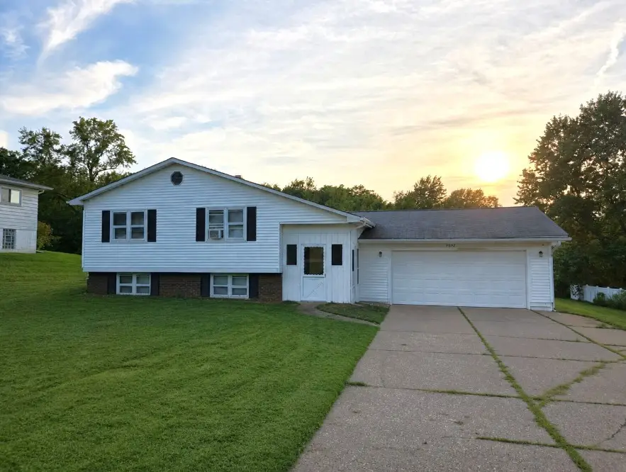 5216 Yale Drive, Erie, PA 16510 - #1