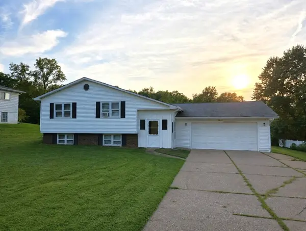 5216 Yale Drive, Erie, PA 16510