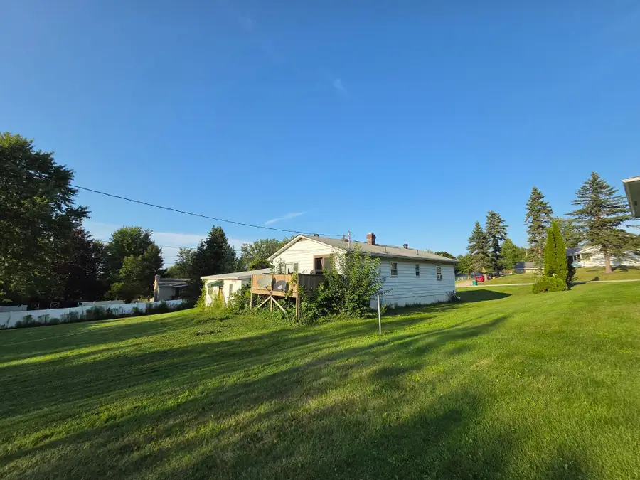5216 Yale Drive, Erie, PA 16510 - #2