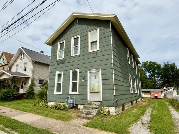 310 E 30th Street, Erie, PA 16504
