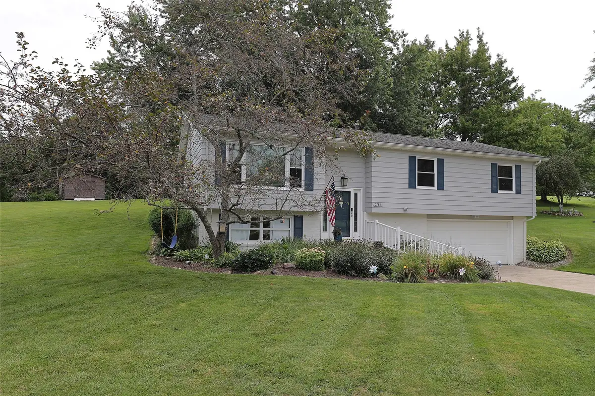 5785 Wildwood Drive, Fairview, PA 16415 - #1