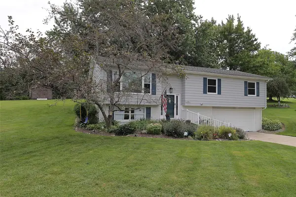 5785 Wildwood Drive, Fairview, PA 16415