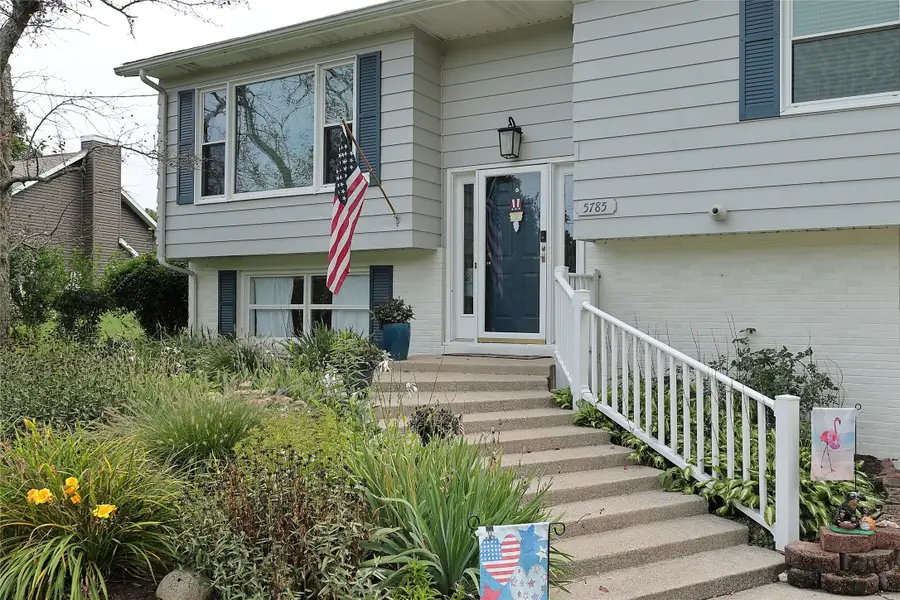 5785 Wildwood Drive, Fairview, PA 16415 - #2