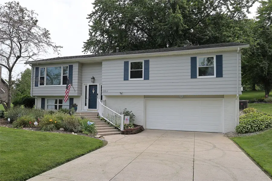 5785 Wildwood Drive, Fairview, PA 16415 - #3