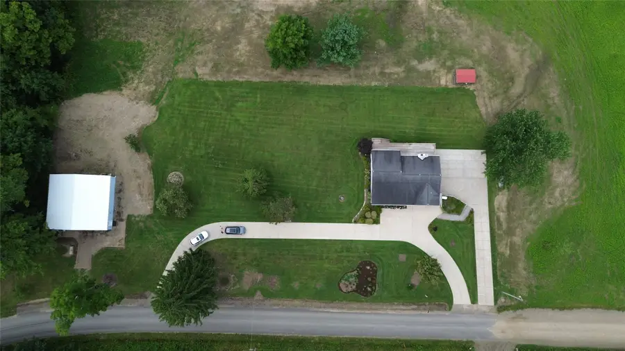 2382 Hare Road, Waterford, PA 16441 - #3