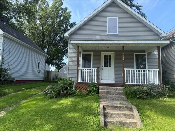 3216 Brandes Street, Erie, PA 16504