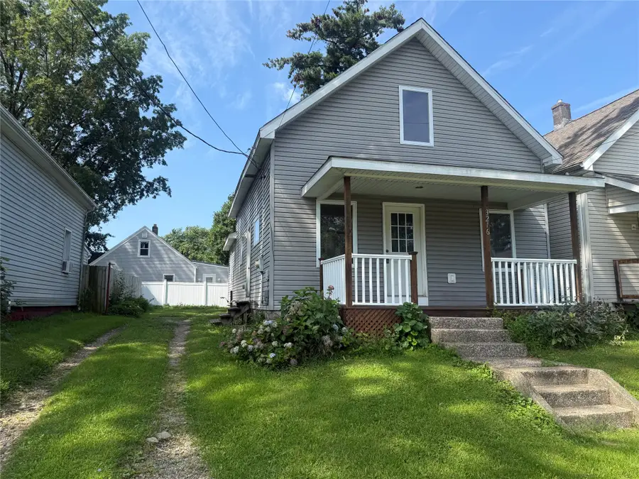 3216 Brandes Street, Erie, PA 16504 - #2