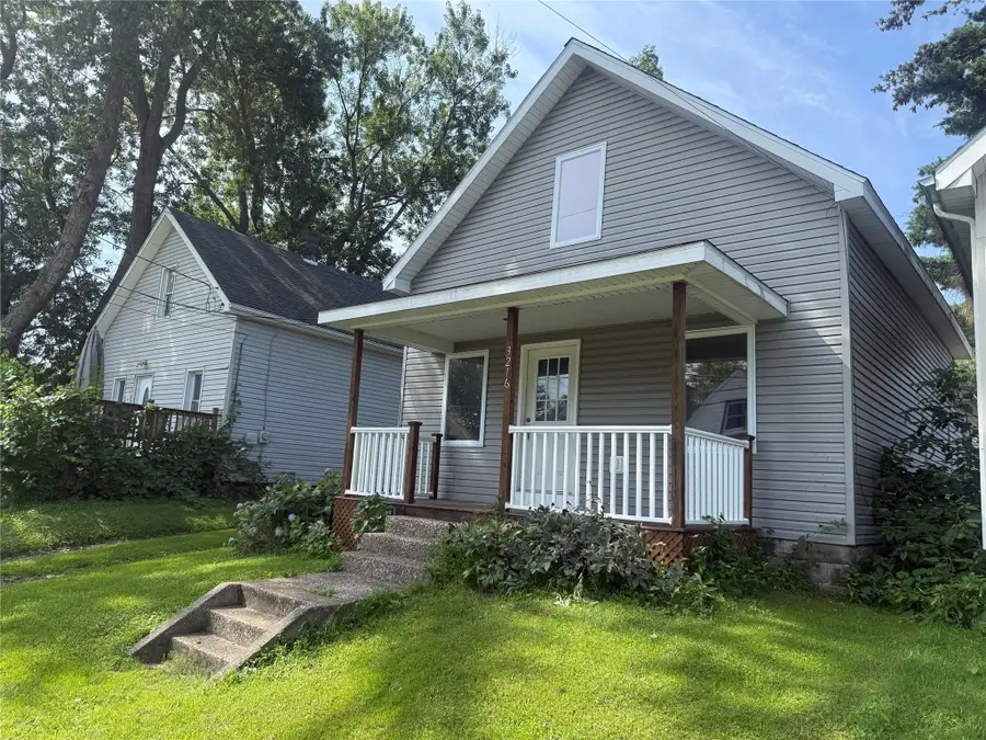 3216 Brandes Street, Erie, PA 16504 - #3