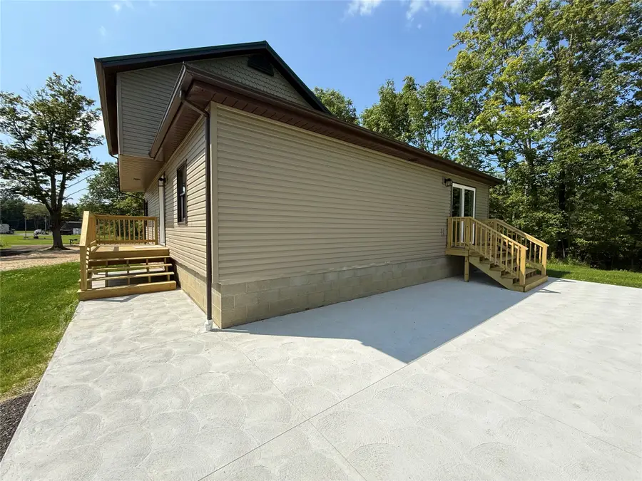 10505 Mohawk Road, Cranesville, PA 16410 - #3