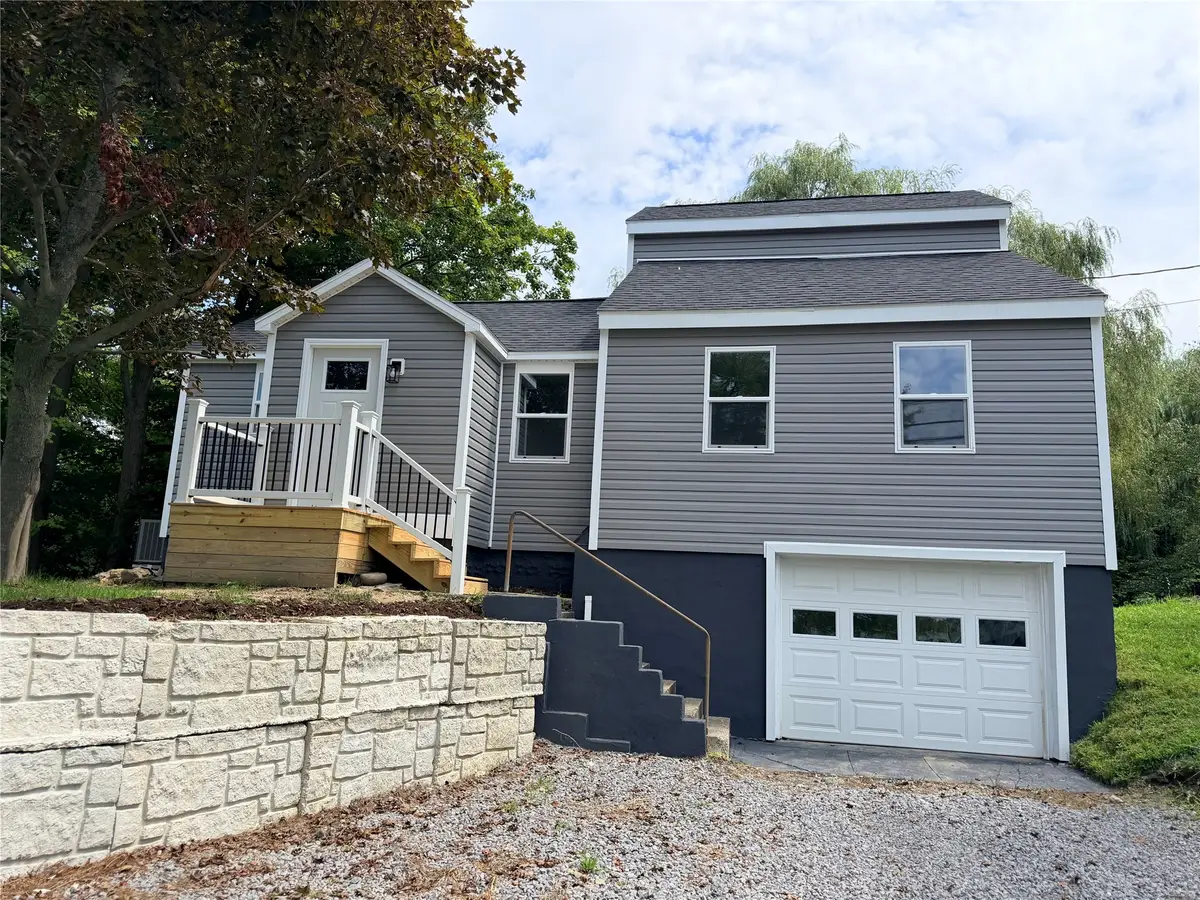 180 S Main Street, Albion, PA 16401 - #1