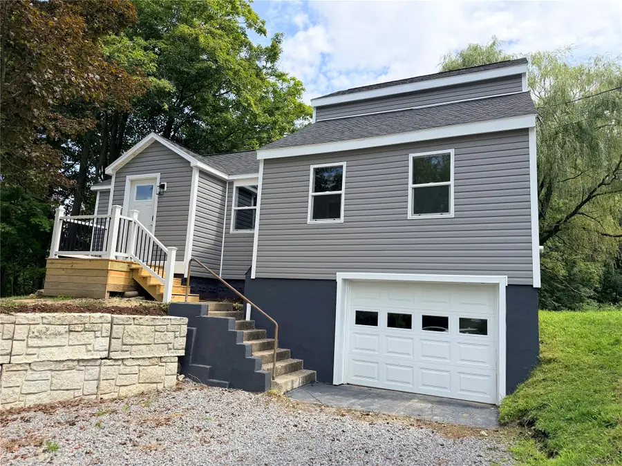 180 S Main Street, Albion, PA 16401 - #2