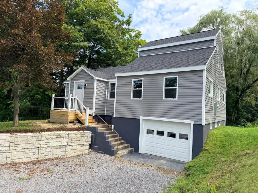 180 S Main Street, Albion, PA 16401 - #3