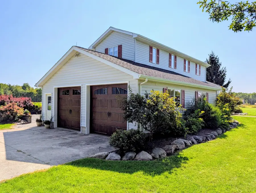 7921 Old State Road, Cranesville, PA 16410 - #3