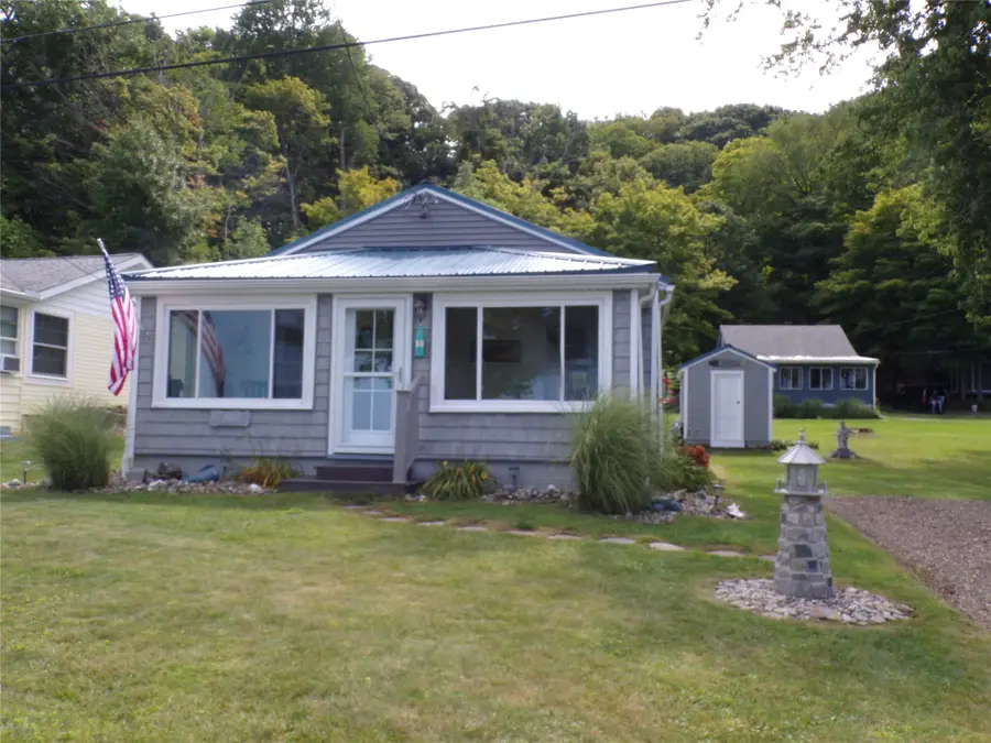 129 Elk Creek Road, Girard, PA 16423 - #2