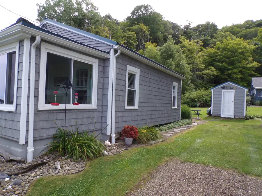 129 Elk Creek Road, Girard, PA 16423 - #3