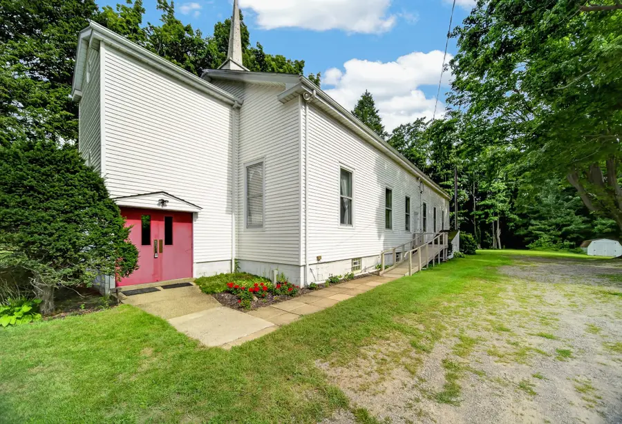 6851 Old Ridge Road, Fairview, PA 16415 - #3