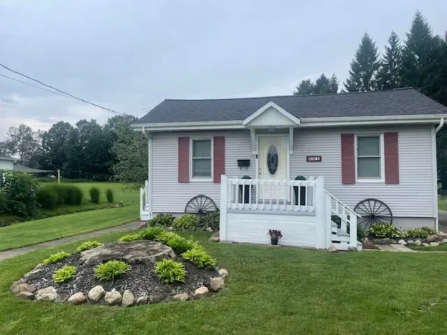 561 Wayne Street, Corry, PA 16407 - #2