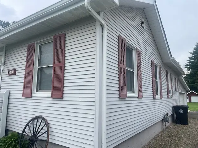 561 Wayne Street, Corry, PA 16407 - #3