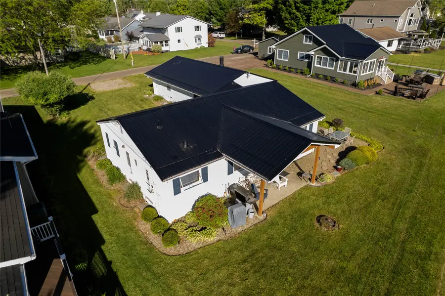 11418 Phil Miller Lane, Conneaut Lake, PA 16316 - #3