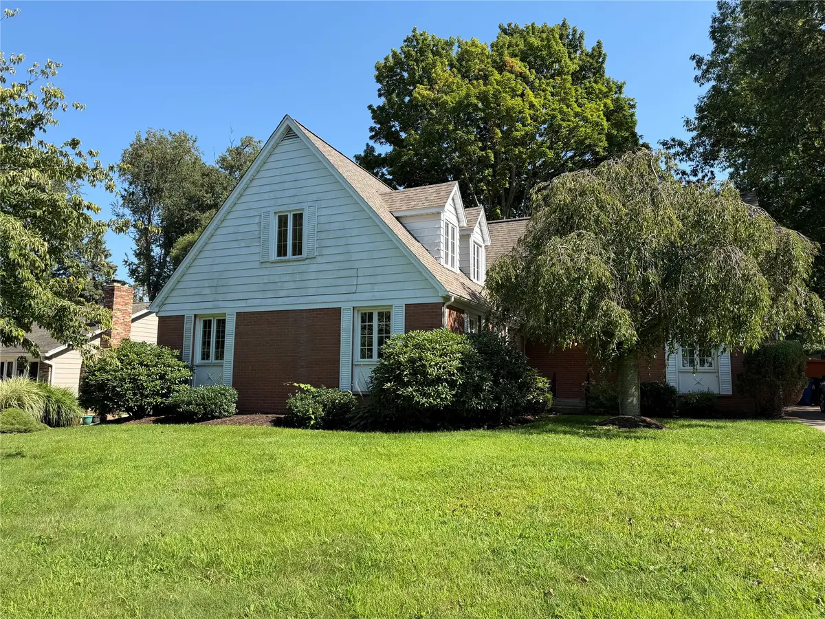 6025 Overlook Drive, Erie, PA 16505 - #1