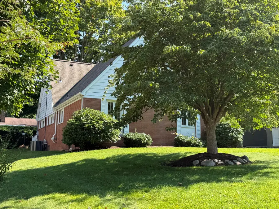 6025 Overlook Drive, Erie, PA 16505 - #2