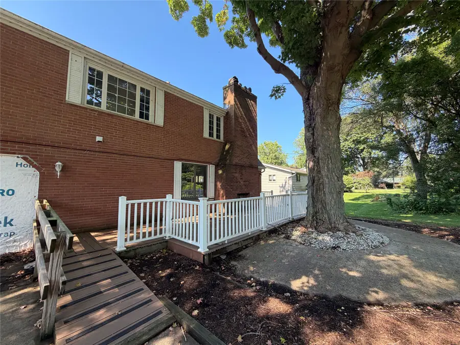 6025 Overlook Drive, Erie, PA 16505 - #3